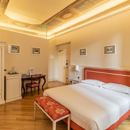 Casa Isolani Luxury Rooms Piazza Maggiore 1 Bolonia Exterior foto