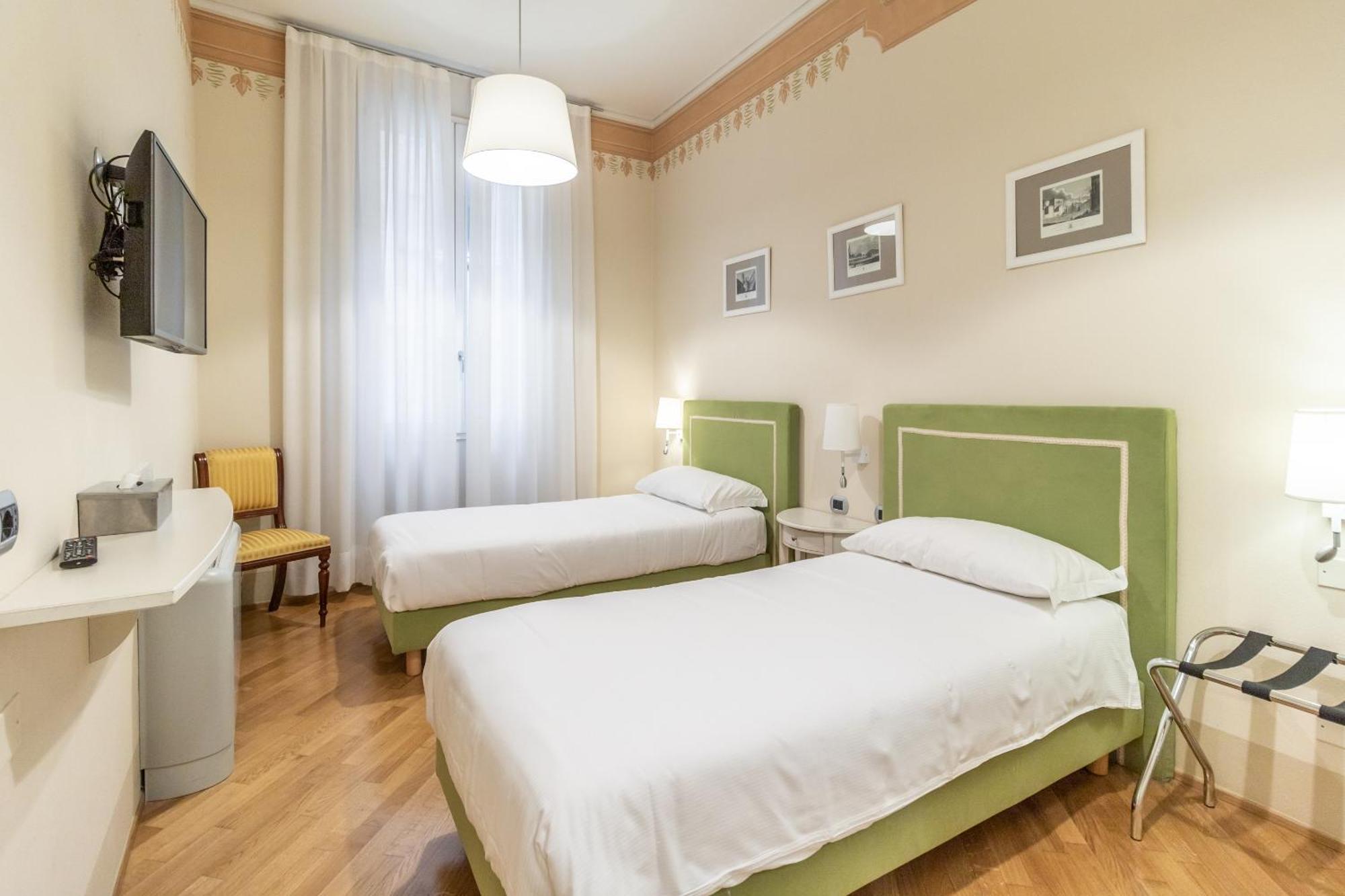 Casa Isolani Luxury Rooms Piazza Maggiore 1 Bolonia Exterior foto