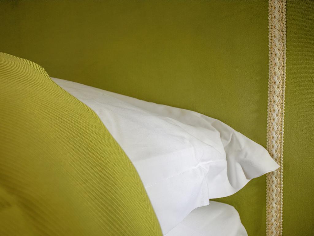 Casa Isolani Luxury Rooms Piazza Maggiore 1 Bolonia Exterior foto