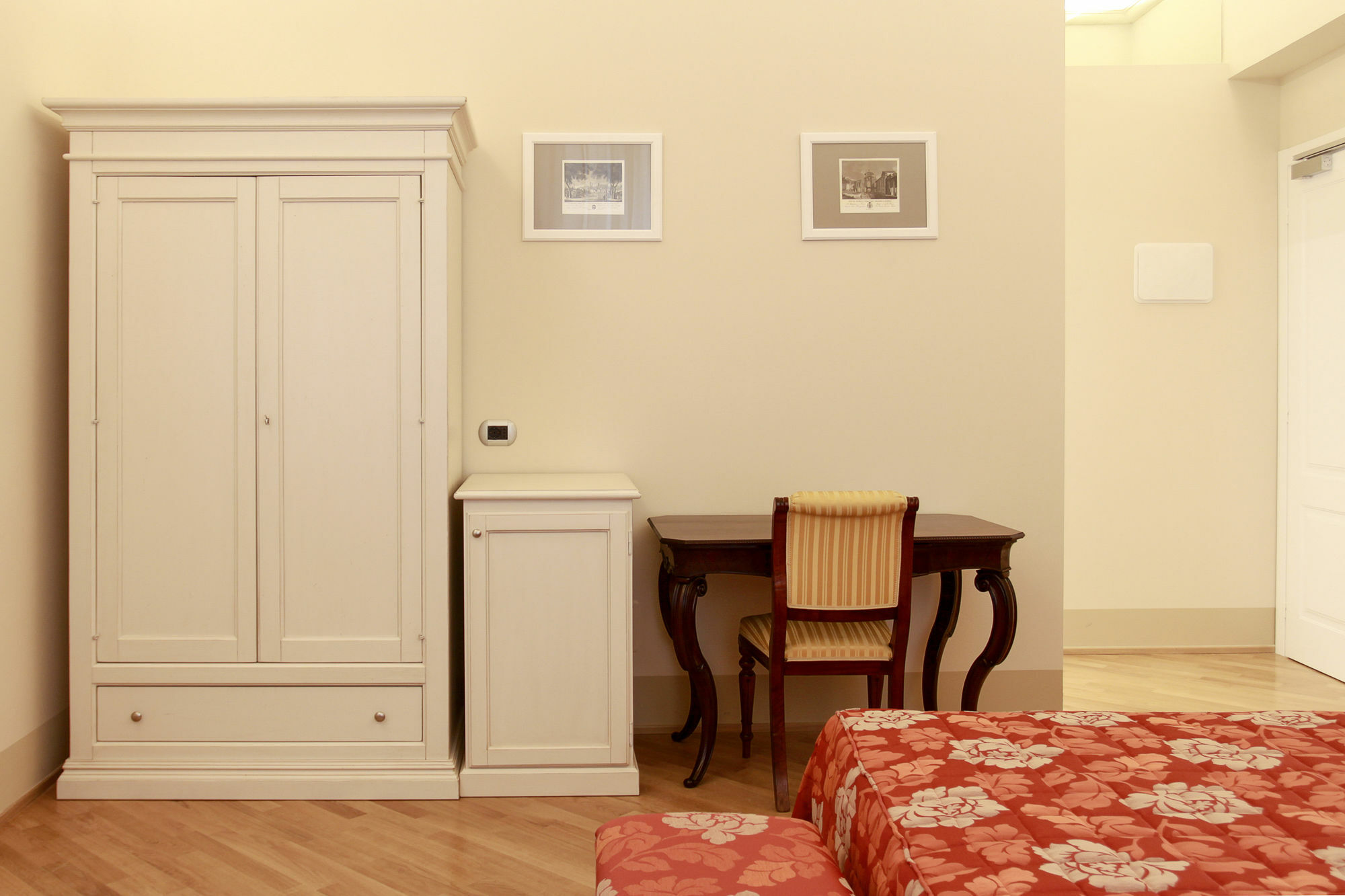 Casa Isolani Luxury Rooms Piazza Maggiore 1 Bolonia Exterior foto