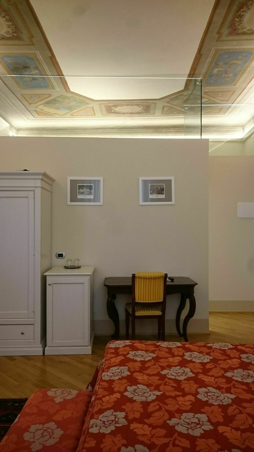 Casa Isolani Luxury Rooms Piazza Maggiore 1 Bolonia Exterior foto