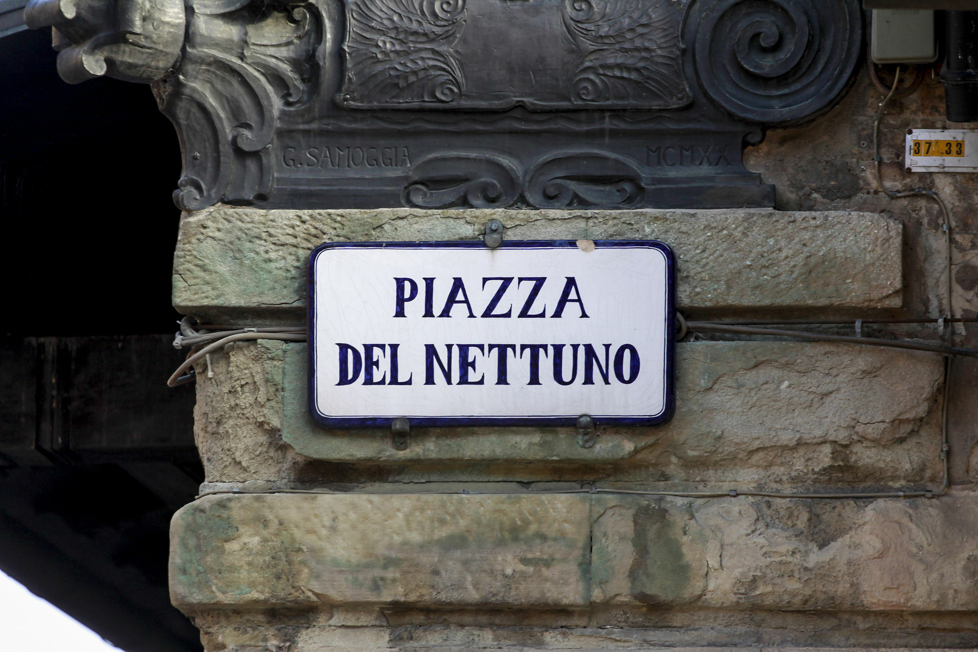 Casa Isolani Luxury Rooms Piazza Maggiore 1 Bolonia Exterior foto