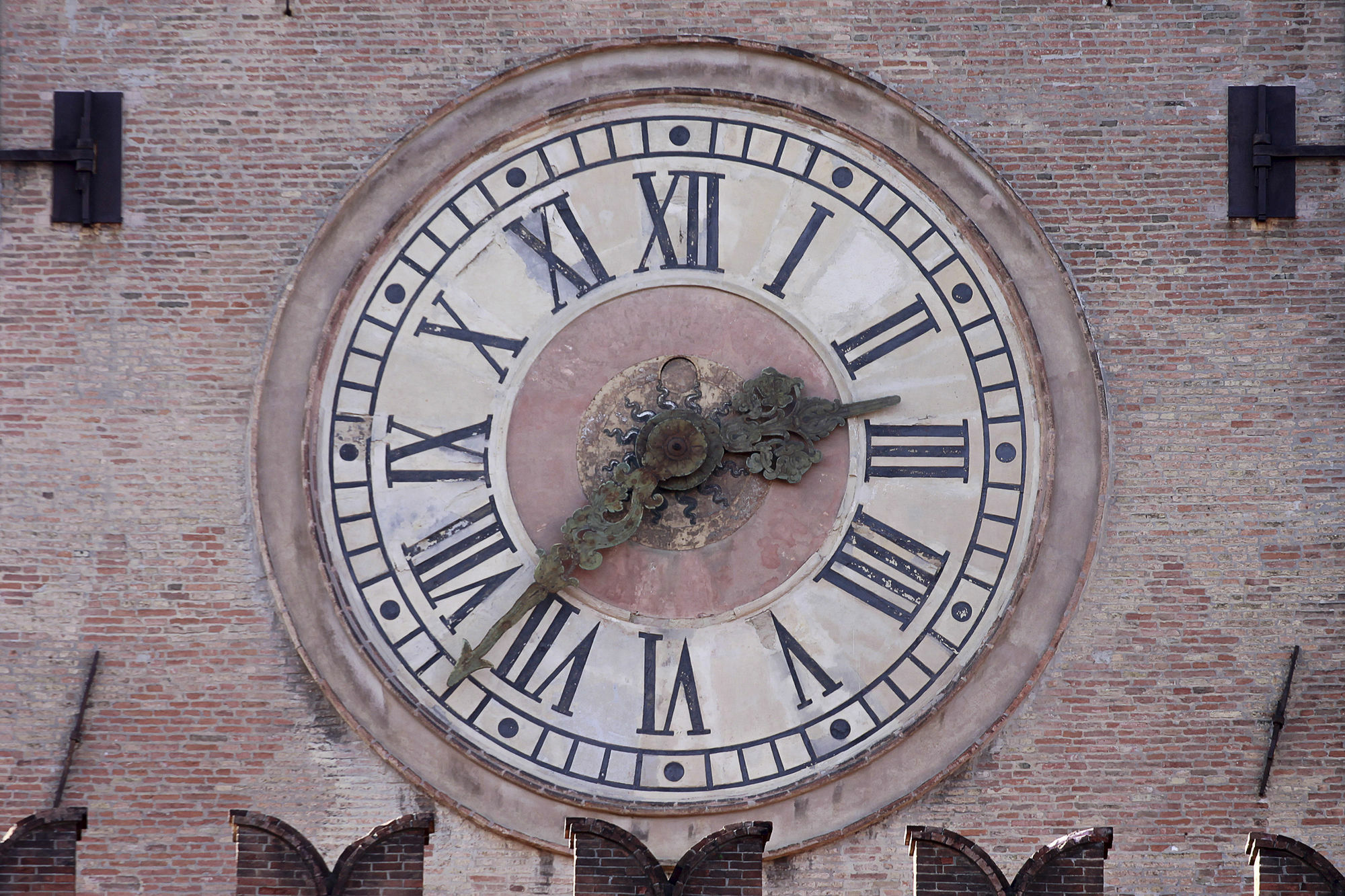 Casa Isolani Luxury Rooms Piazza Maggiore 1 Bolonia Exterior foto