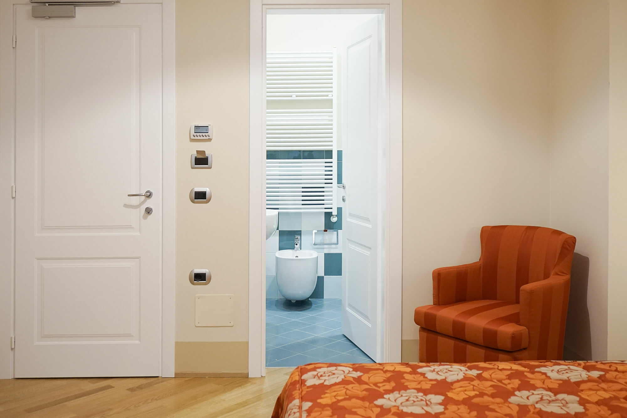 Casa Isolani Luxury Rooms Piazza Maggiore 1 Bolonia Exterior foto