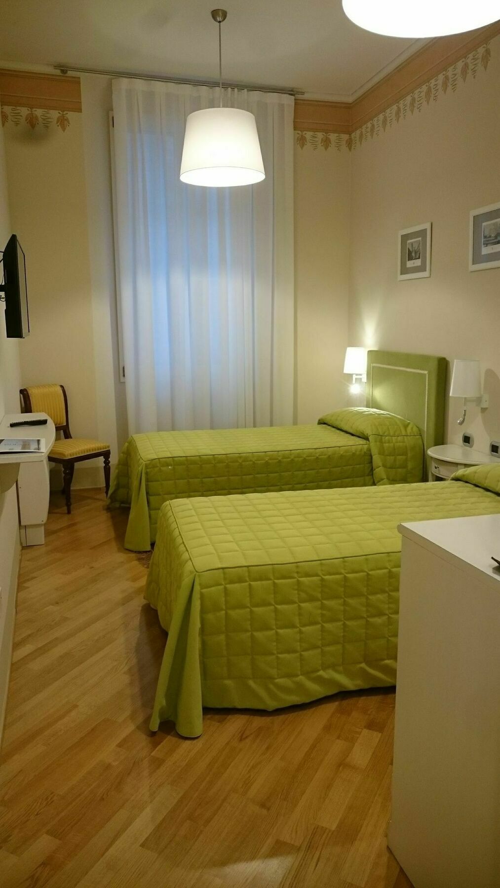 Casa Isolani Luxury Rooms Piazza Maggiore 1 Bolonia Exterior foto