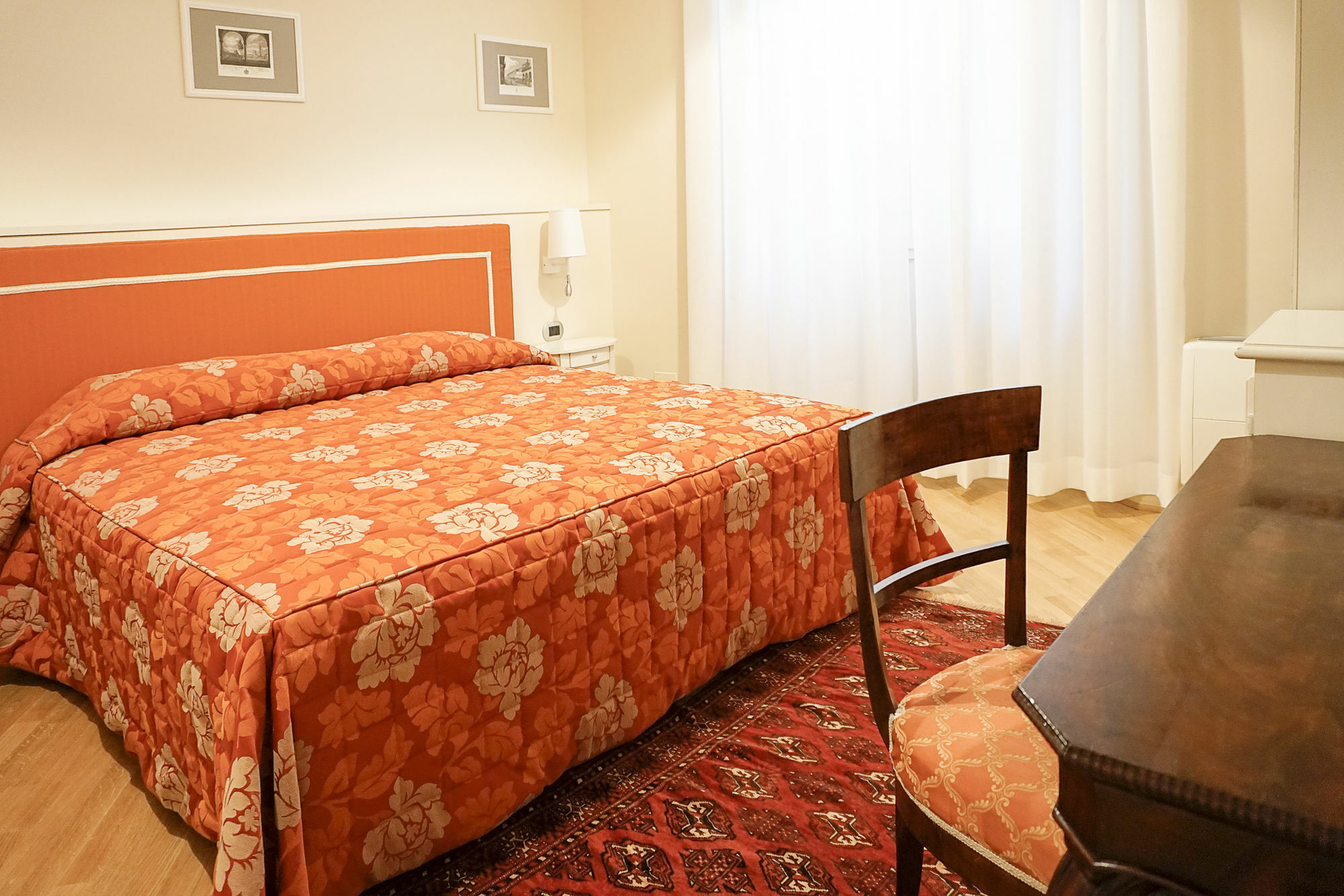 Casa Isolani Luxury Rooms Piazza Maggiore 1 Bolonia Exterior foto