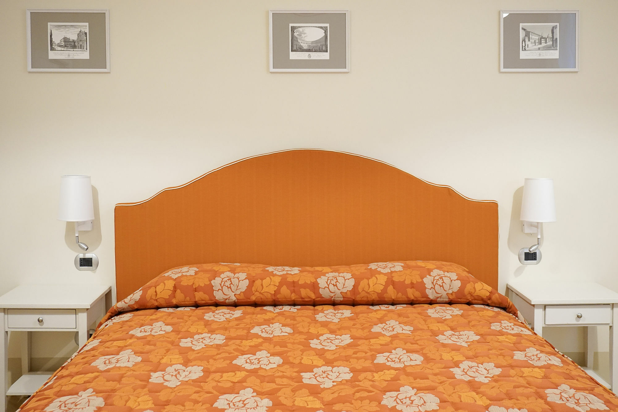 Casa Isolani Luxury Rooms Piazza Maggiore 1 Bolonia Exterior foto