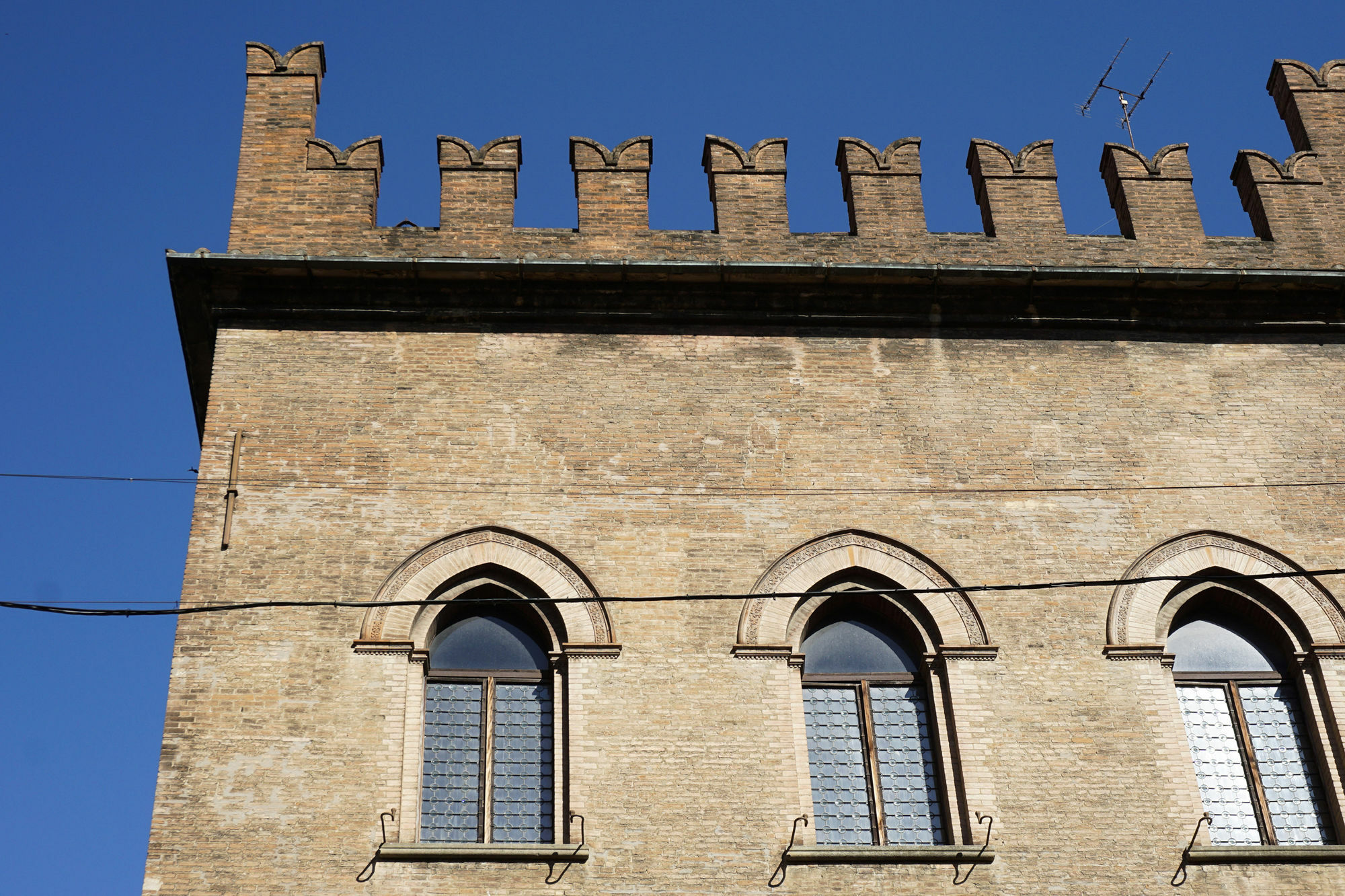 Casa Isolani Luxury Rooms Piazza Maggiore 1 Bolonia Exterior foto