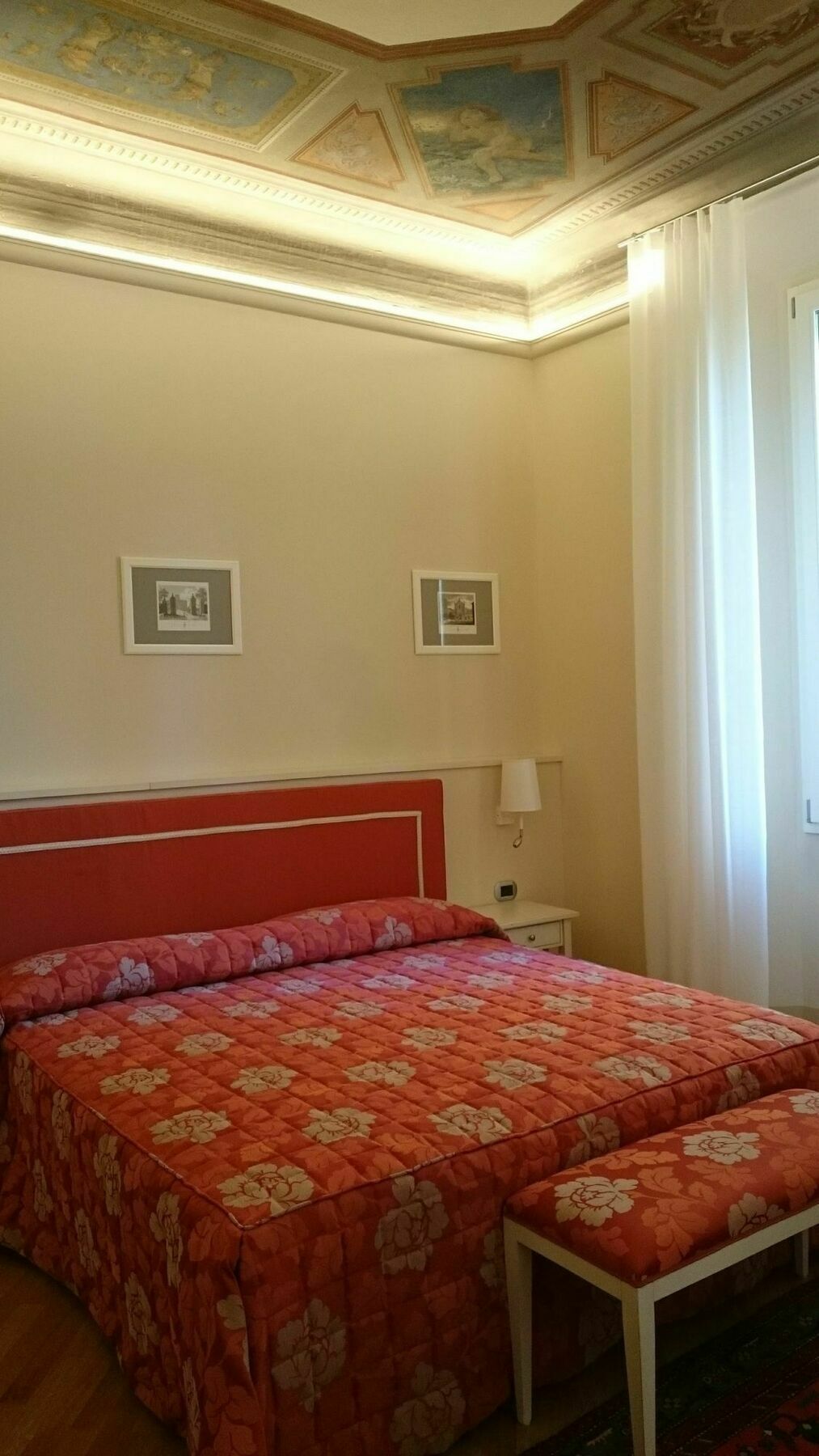 Casa Isolani Luxury Rooms Piazza Maggiore 1 Bolonia Exterior foto