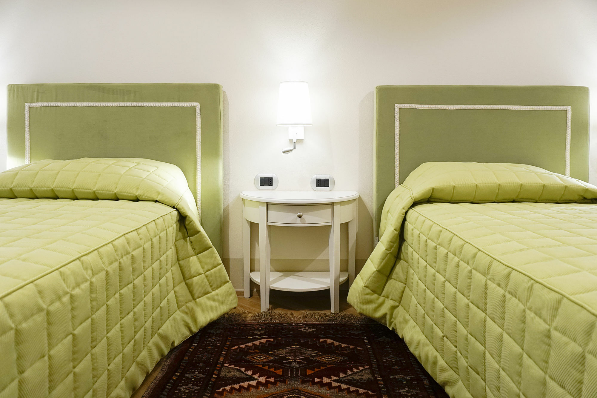 Casa Isolani Luxury Rooms Piazza Maggiore 1 Bolonia Exterior foto