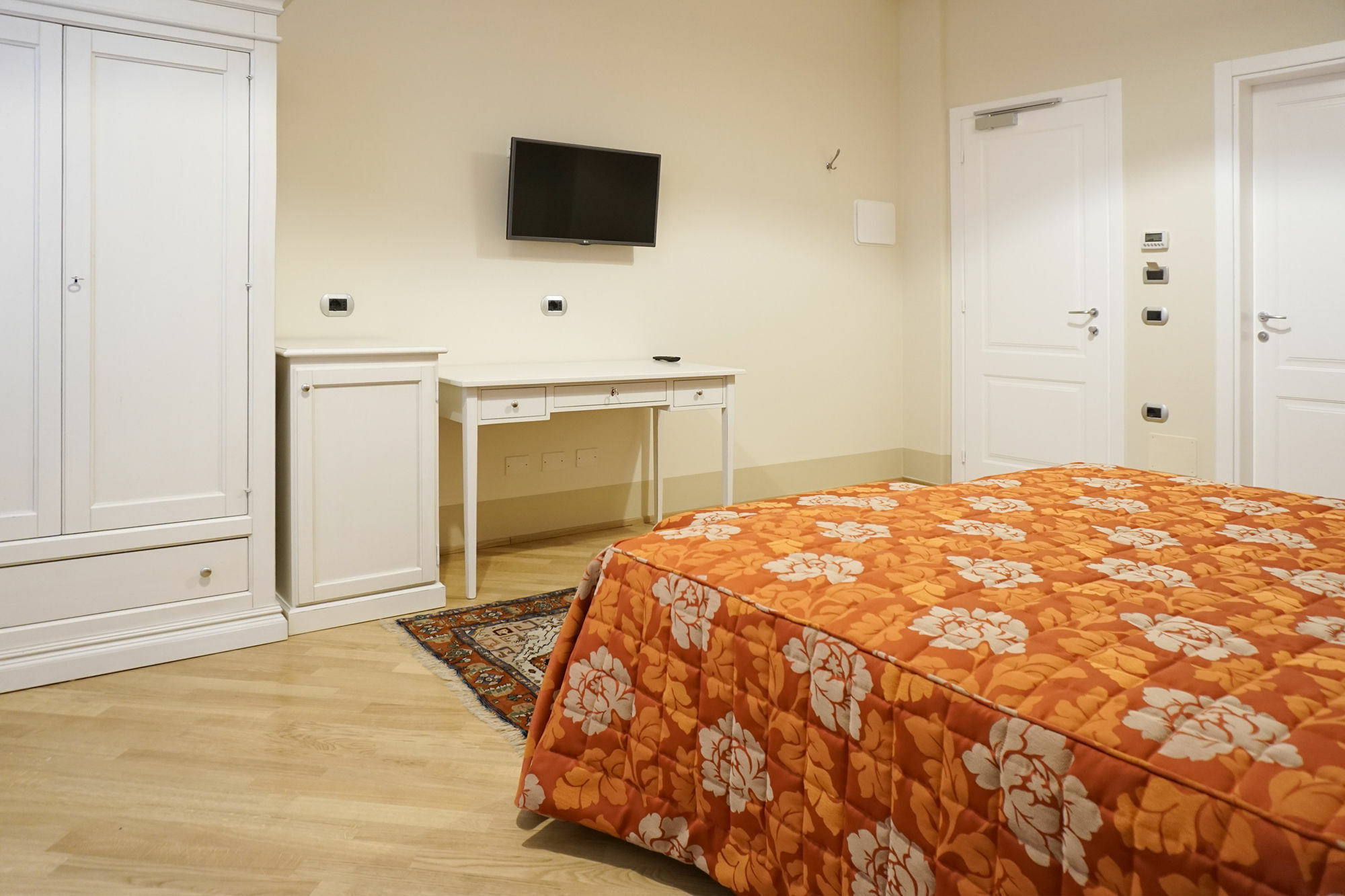 Casa Isolani Luxury Rooms Piazza Maggiore 1 Bolonia Exterior foto