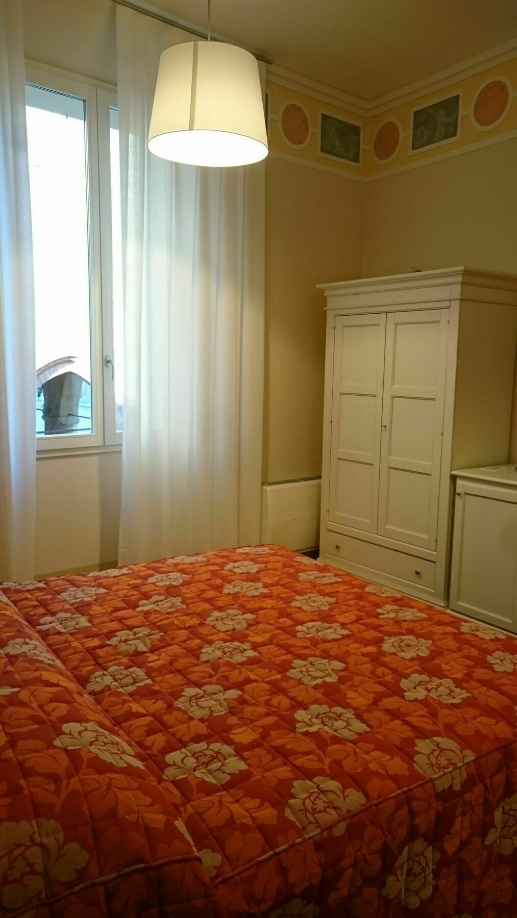 Casa Isolani Luxury Rooms Piazza Maggiore 1 Bolonia Exterior foto