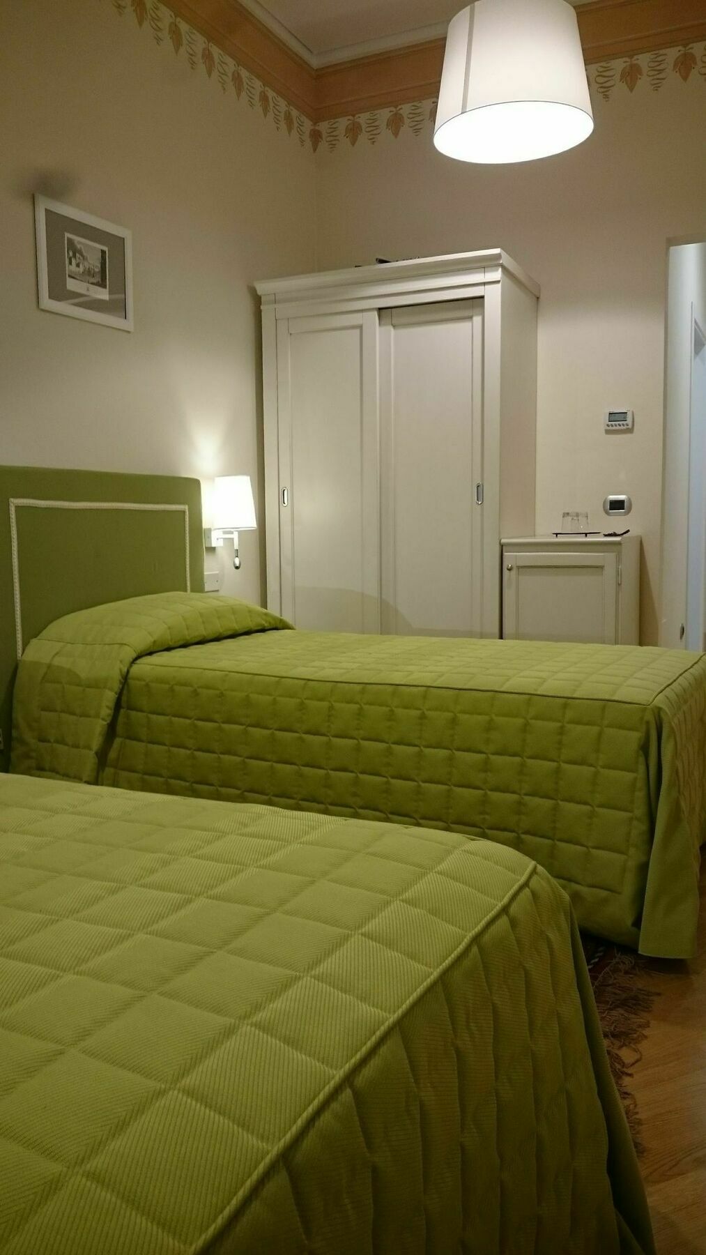 Casa Isolani Luxury Rooms Piazza Maggiore 1 Bolonia Exterior foto