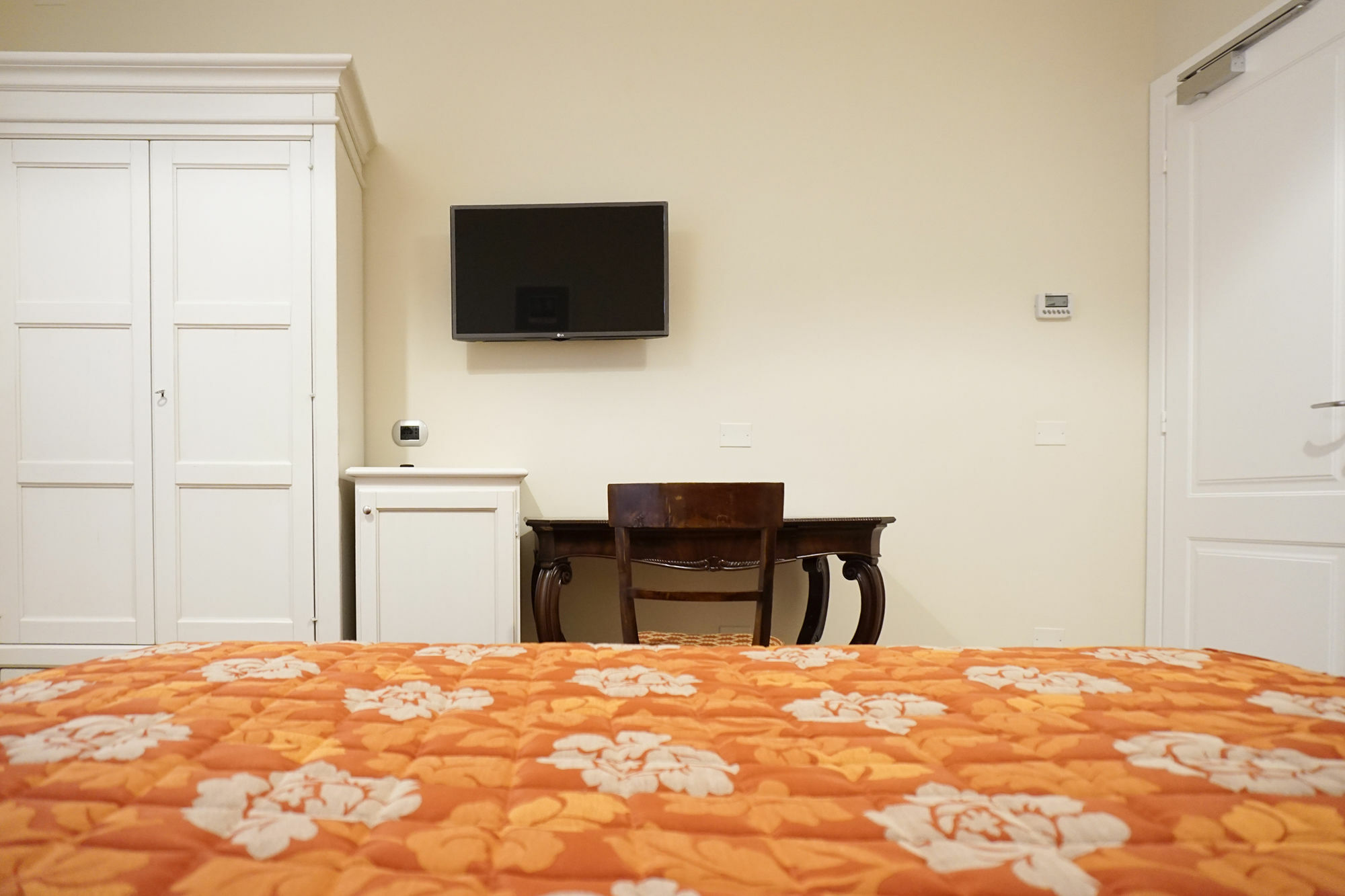 Casa Isolani Luxury Rooms Piazza Maggiore 1 Bolonia Exterior foto