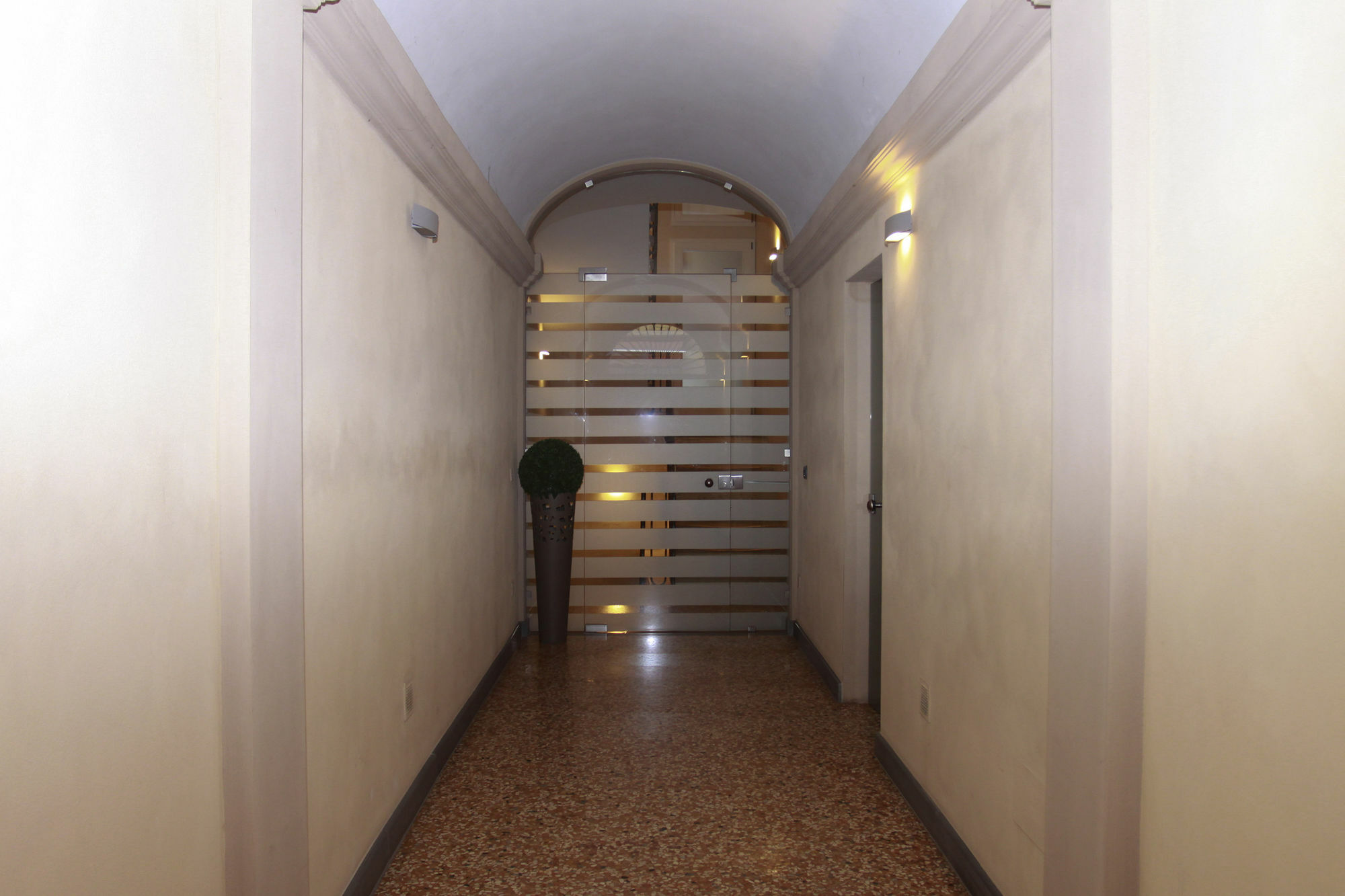 Casa Isolani Luxury Rooms Piazza Maggiore 1 Bolonia Exterior foto
